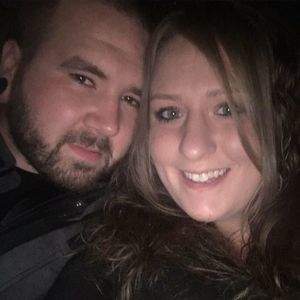 Meet your Posher, Tory